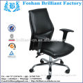 office chair headrest and las sillas de oficina de malla hacia atros para trabajo pesado de oficina for genuine leather chair 81